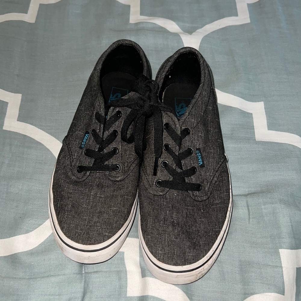 🟦Vans🟪